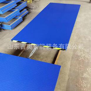 大棚轨道运输车铁路运输搬运车 采摘车大棚蔬菜运输车采收车