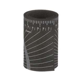 多功能管道测量工具，焊接类工具国外热销，用于工业管道切割锻造