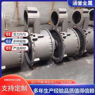 铸铁件球墨覆膜砂工艺铸铁件灰铁铸件大型机床铸件消失模铸铁件