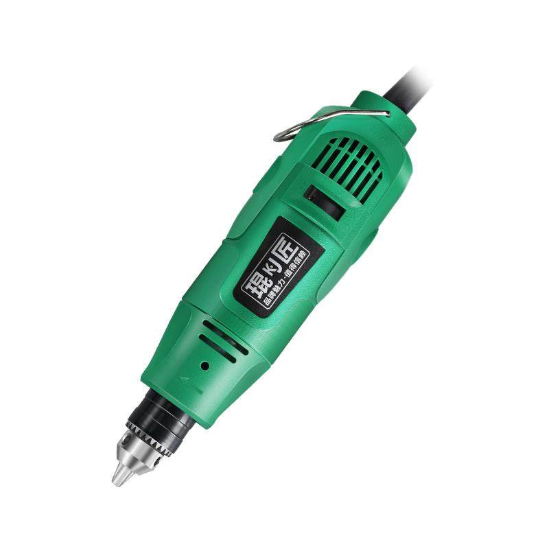 切割机小型家用木工石材铝合金属陶瓷酒瓶切割工具迷你小电锯郑之,鲜花速递/花卉仿真/绿植园艺,割草机/草坪机,淘宝优惠券,粉丝福利购,淘宝优惠卷