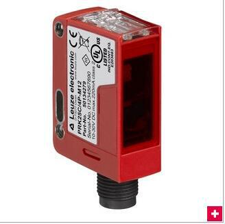 LE25C/4P-M12  LE25C/4W-M12  LE25C/4X-200-M8  LE25CI/XR1.2N