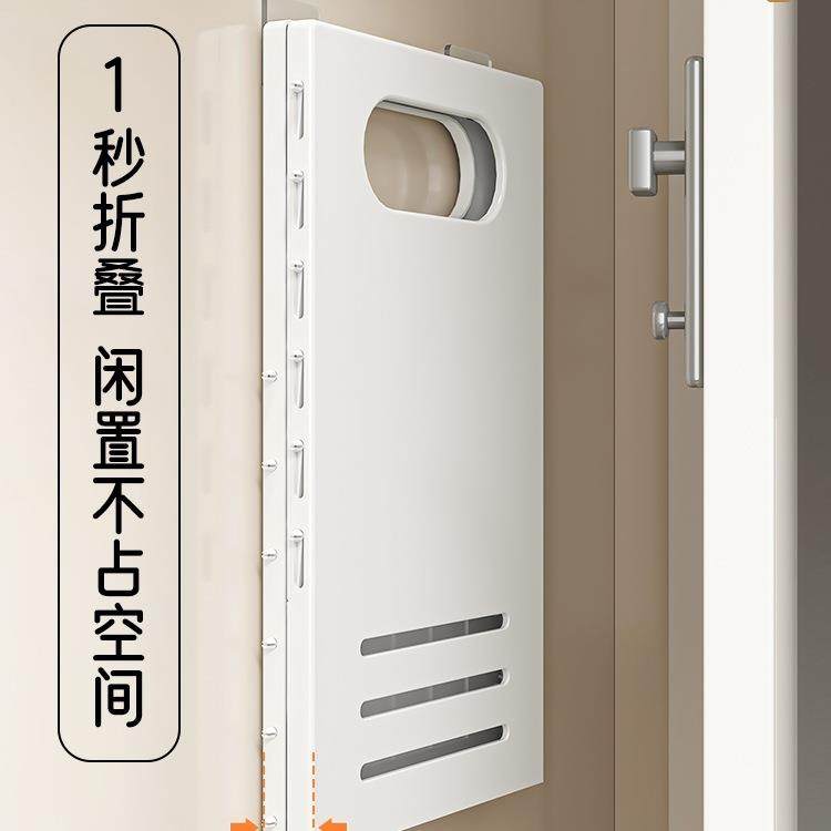 可折叠脏衣篓脏衣篮家用脏衣服收纳筐卫生间浴室洗澡放衣物,鲜花速递/花卉仿真/绿植园艺,割草机/草坪机,淘宝优惠券,粉丝福利购,淘宝优惠卷