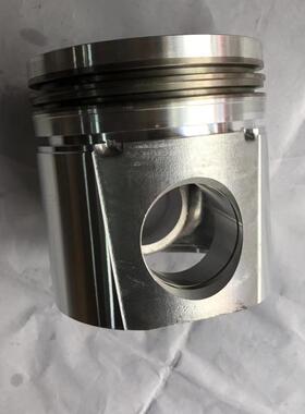康明斯6CT发动机配件活塞组件3942106工程机械商用车铝合金柴油机