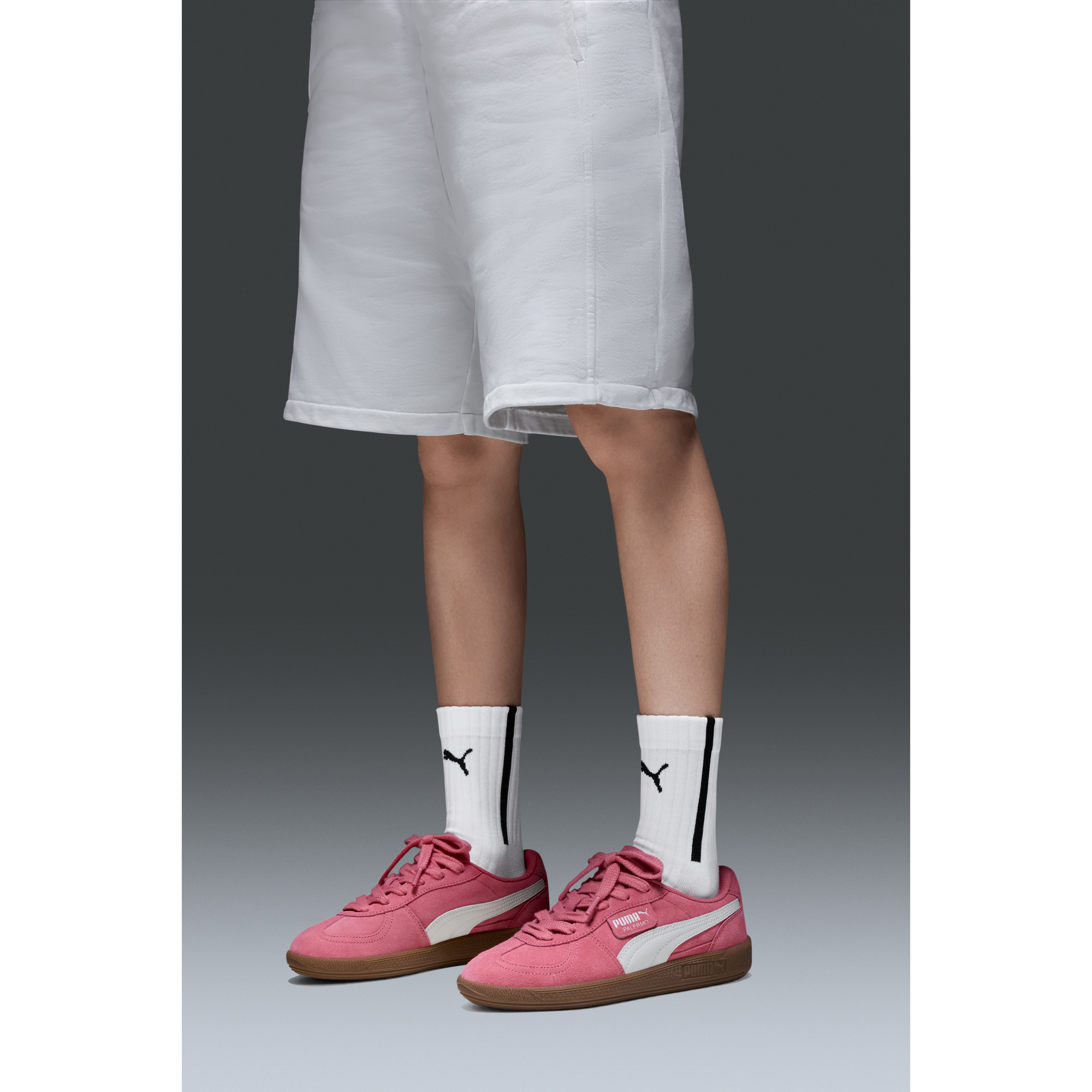 彪马德训鞋男鞋女鞋26春季低帮轻便休闲鞋T头鞋情侣鞋板鞋运动鞋,运动鞋new,运动休闲鞋,淘宝优惠券,粉丝福利购,淘宝优惠卷