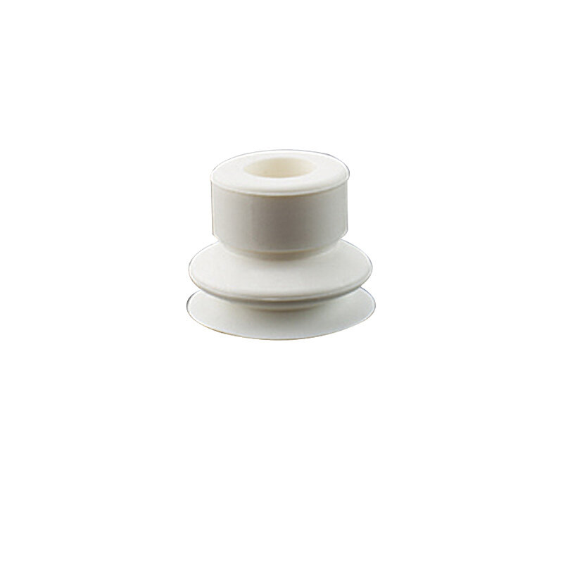 现货吸400度产品 双层真空吸盘DP-6 DP-8 DP-15 DP-35 DP-60 气动