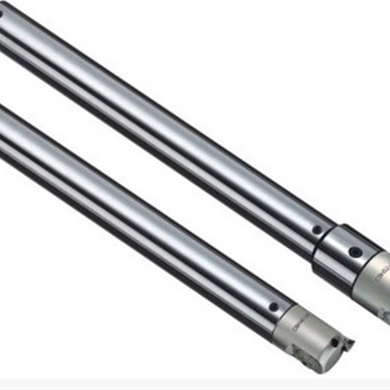 高速钢 整体碳化钨镗刀杆 LBK接口 SC19A-LBK1-150L/SC24-LBK2-18