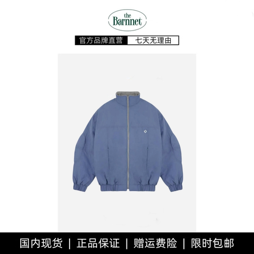 【现货】nocte韩国冬款休