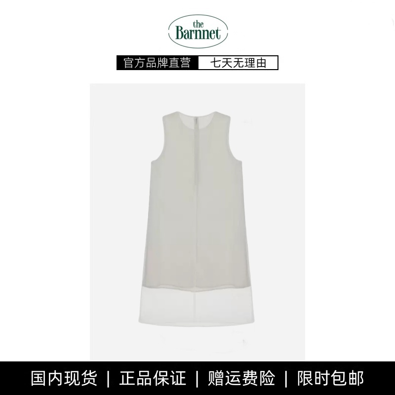 【现货】韩国小众monha气