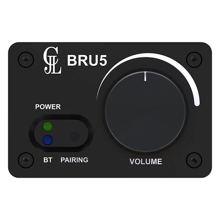 TP32牙5x5.46215 230AR0蓝功机0BT5.立3放模块2体声大U功率B5 DSP