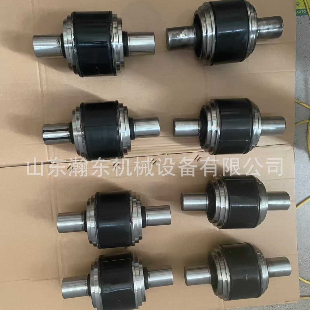 自卸车HM350/400轴承衬套