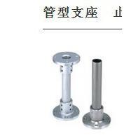 管型支座PSE PSEM PSEK WPSE WPSEM WPSEKPSEW PSEWM PSEWK