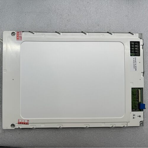 原装现货LM64183PR拍前请联系