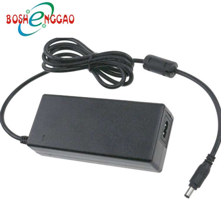 供应UL/FCC认证24V4A开关电源  96W足功率电源 12V8A电源适配器