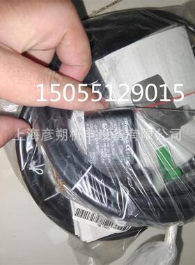 aventics线圈1827414297 3530200100 3723522220 3842547758气缸