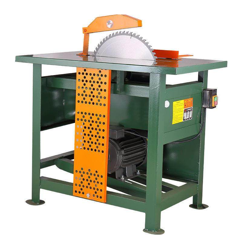 木工台锯 单相家用推台锯3KW切割机电锯木圆盘锯台式木工小型台锯,鲜花速递/花卉仿真/绿植园艺,割草机/草坪机,淘宝优惠券,粉丝福利购,淘宝优惠卷