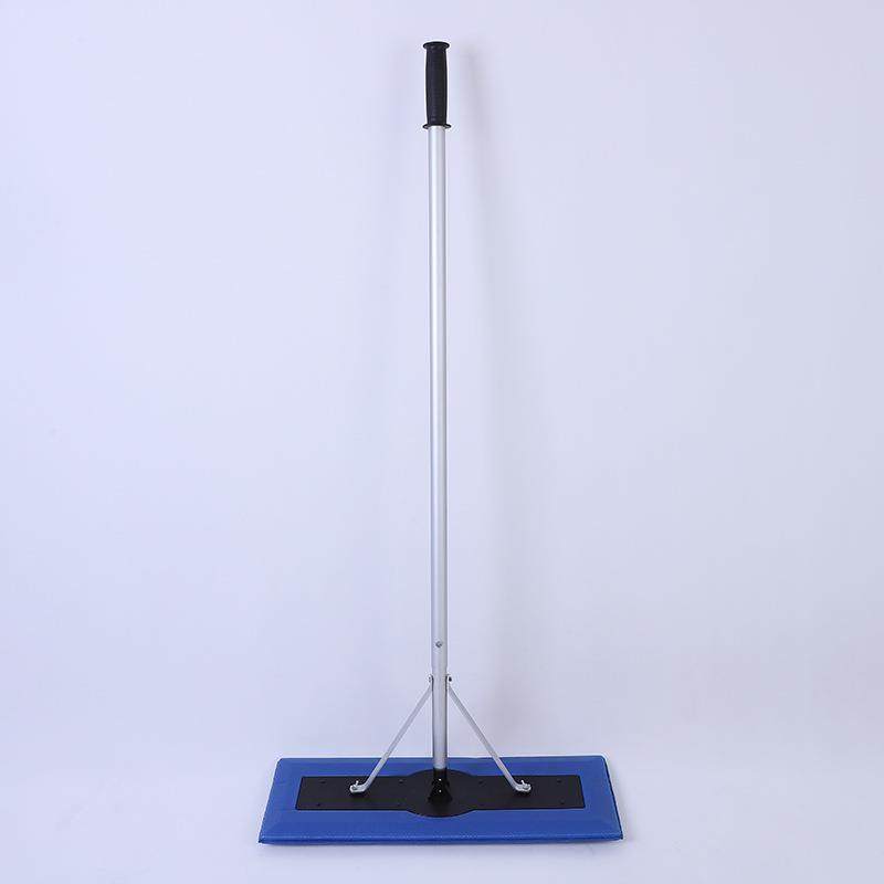 新款大棚除雪工具屋顶雪刮雪铲刮水清洁玻璃刮物业商场工厂,鲜花速递/花卉仿真/绿植园艺,割草机/草坪机,淘宝优惠券,粉丝福利购,淘宝优惠卷