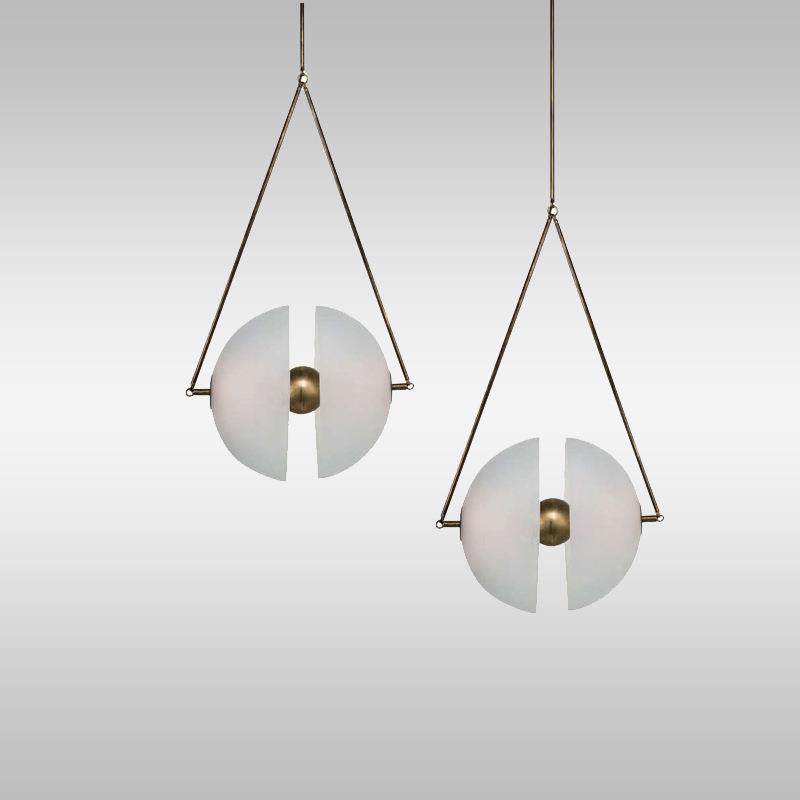 后现代艺术餐桌吊灯样板间吧台轻奢灯具卧室床头玄关单头小吊灯,鲜花速递/花卉仿真/绿植园艺,割草机/草坪机,淘宝优惠券,粉丝福利购,淘宝优惠卷