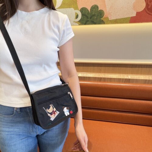 迷你斜挎包女手机包包夏迷你