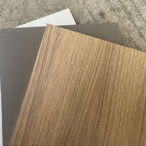 石塑集成墙板竹木纤维护墙板装饰板吊顶扣板工装隔墙板隔断墙壁板