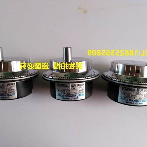 内密控脉冲OVM--HOVM--DOVM--Z马札克手轮发生器