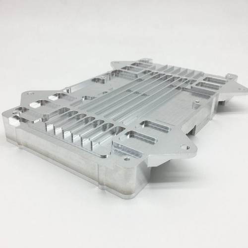 手板模型铜件铝件不锈钢铝合金金属零件电脑锣五金手板cnc加工