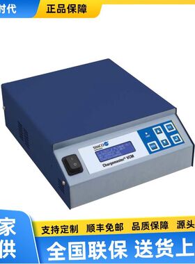 Simco-ion Chargemaster VCM30静电发生器VCM60正极负极静电发生