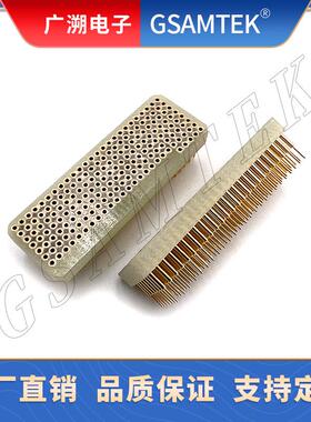 供应CPU保护座PGA母座PHFR-板东莞电子连接器元器件排针排母