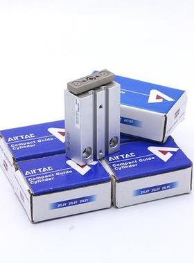 全新三轴三杆微型气缸TCM6/TCM10X5S/10S/15S/20S/25S/30S