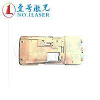 瓦-光纤激光打标机/可乐瓶激光刻字机/铭牌激光雕刻机/全国包邮