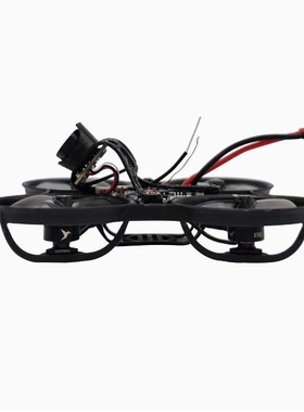 NewBeeDrone Hummingbird V3.1 RaceSpec 65mm无刷竞速无人穿越机