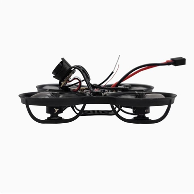 NewBeeDrone Hummingbird V3.1 RaceSpec 65mm无刷竞速无人穿越机