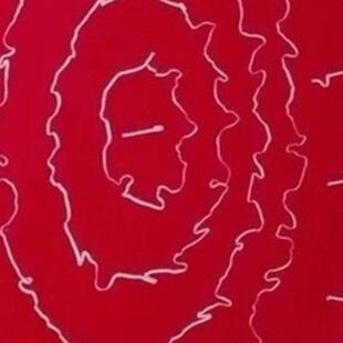 小本生意商场靶布夜市气球摆摊打枪气球项目摆地摊射击,