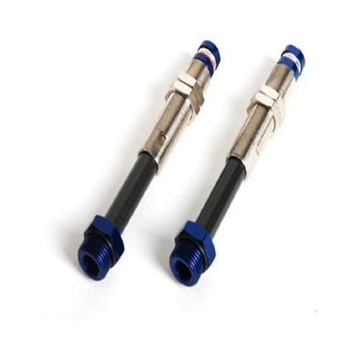 生产气动吸盘缓冲支架KI-V-A机械手吸盘支架