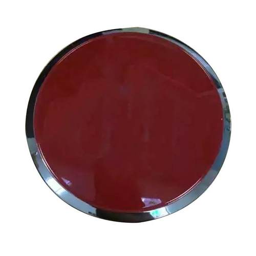 中小型钣金喷粉加工电脑机箱工业机械铝型材外壳表面喷涂加工