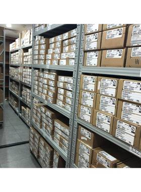 Basys-XilinxFPGARISC-V开发板