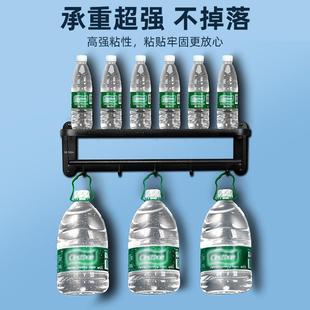 帶3長車 架德國納米強力面傷膠高米粘墻面泡粘雙膠墻無痕膠無品牌