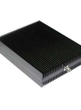 3GHz大功率500W同轴固定衰减器10db20db30db40db50db现货