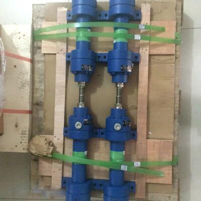 CDH1MF3液压缸/50/28/50，0A1X/B1HGDAWW