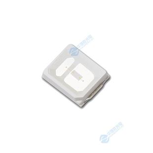 2835UV紫光灭蚊灯珠0.2W灭蚊灯珠390 400nm2835LED紫光灭蚊灯珠