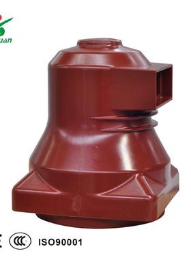 河南森源触头盒KYN28A-12/1600A12KV中置柜