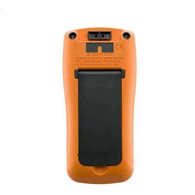 是德/安捷伦U1733C 手持式LCR电桥表U1732C/U1731C/U1701B电容表