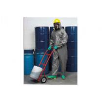 雷克兰LakelandC3T165N防尘防化系列产品/防护服