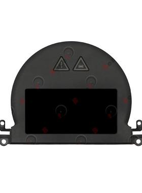 适用于奔驰新款W210W202的大屏仪表显示屏，LUM0279C