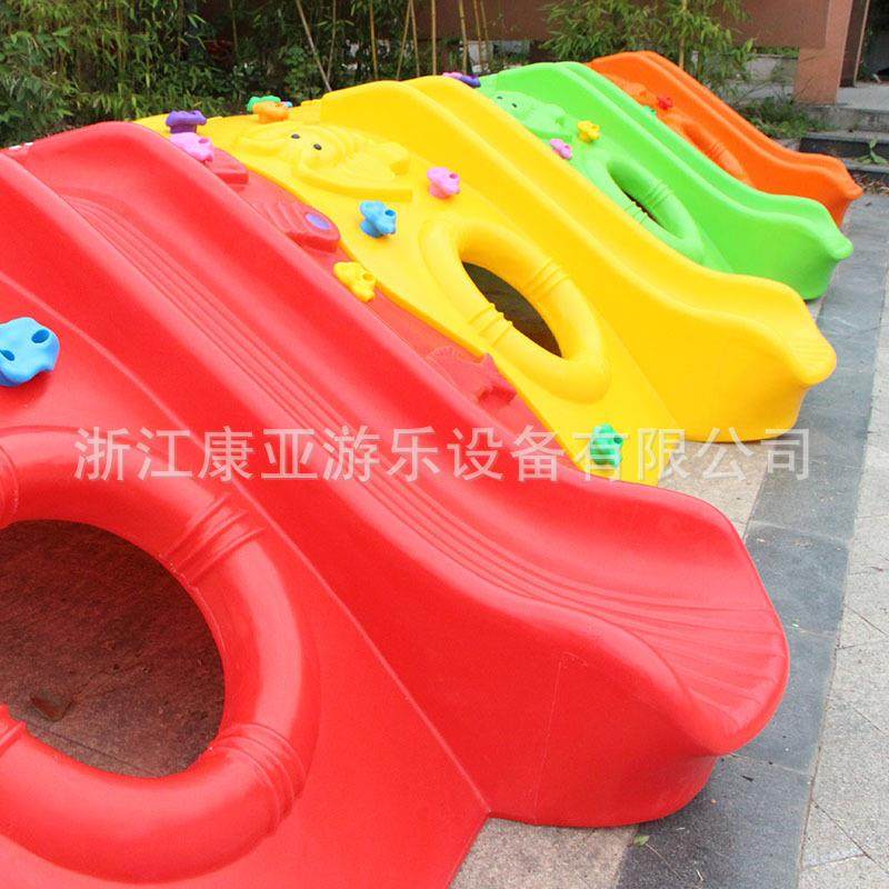 幼儿园儿童攀岩户外多功能攀岩板体能训练组合滑滑梯攀登架攀爬墙,影音电器,更多影音配件,淘宝优惠券,粉丝福利购,淘宝优惠卷