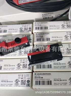 GS61/6D,200-S12劳易测GS61/6D.2GS61/6DGS63B/6.3-S8现货