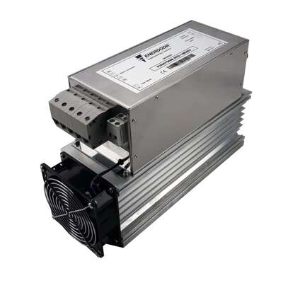 意大利FINMOTORENERDOORFIN960F输出滤波器FIN960F.050.M010