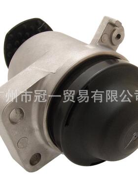 EH48-39-06YA机脚胶右适用于09-14款CX-7/11-15款马自达8