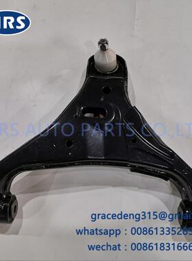 AB313079AF适用福特RANGER马自达BT502.2L3.2LT6T7下悬挂控制臂