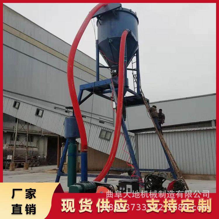 电厂粉煤灰清理吸料装车机地库散灰吸灰机烟道清灰装车机,影音电器,更多影音配件,淘宝优惠券,粉丝福利购,淘宝优惠卷