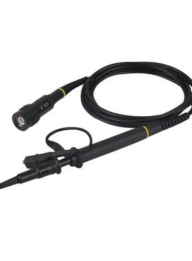 Hantek汉泰示波器探头PP-80/PP-150/PP-200/T3100示波器探棒